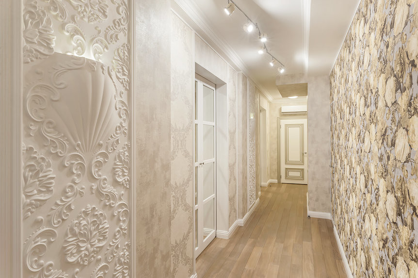 Фьюжн в деталях