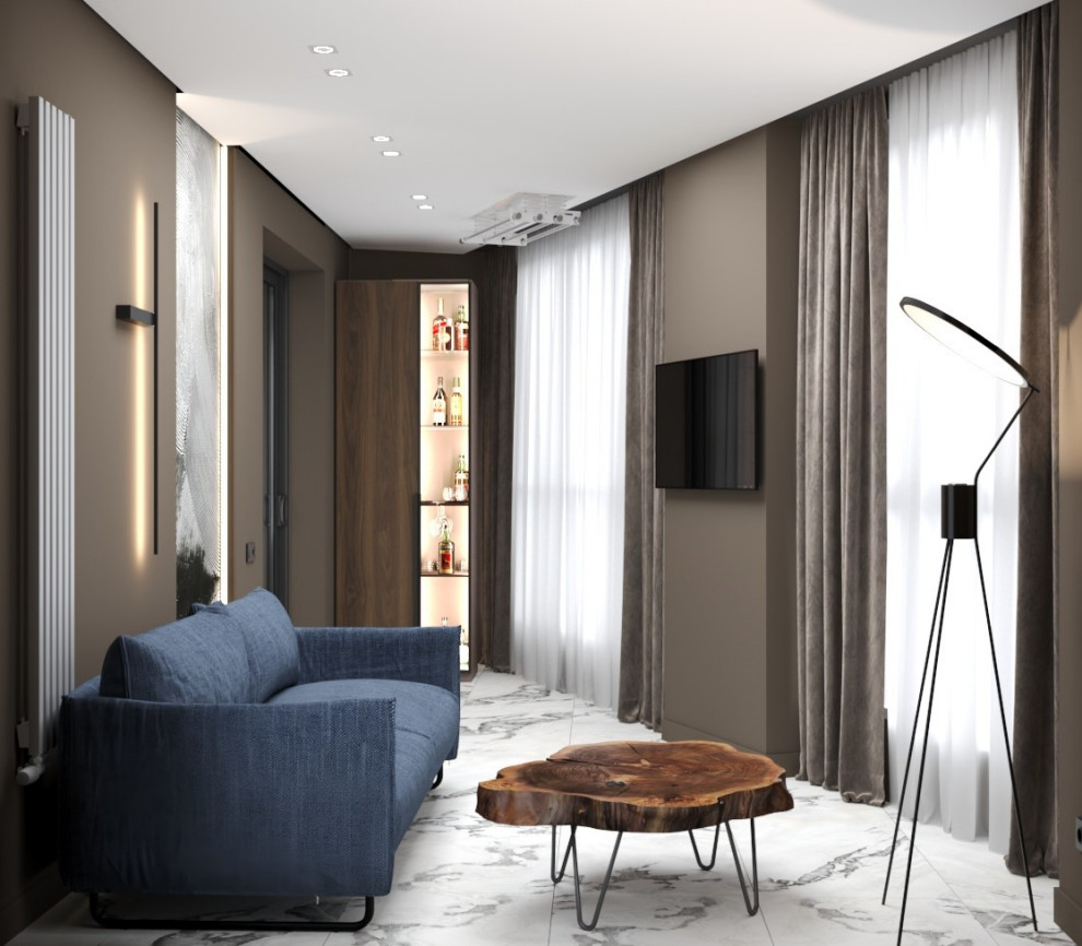 ЖК Арт Сити