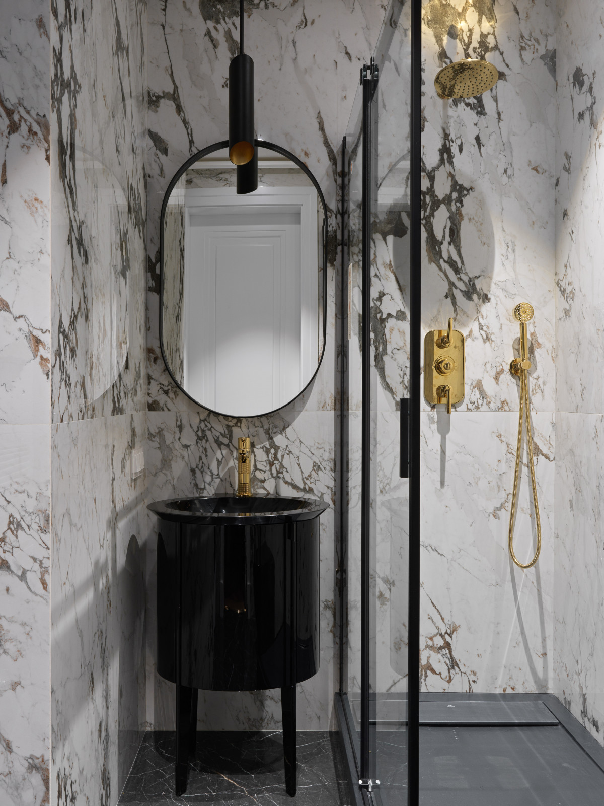 Хилков переулок