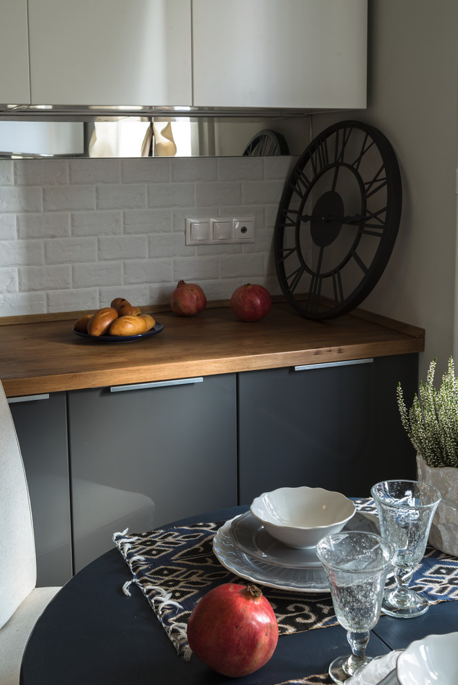 Цвет небесный