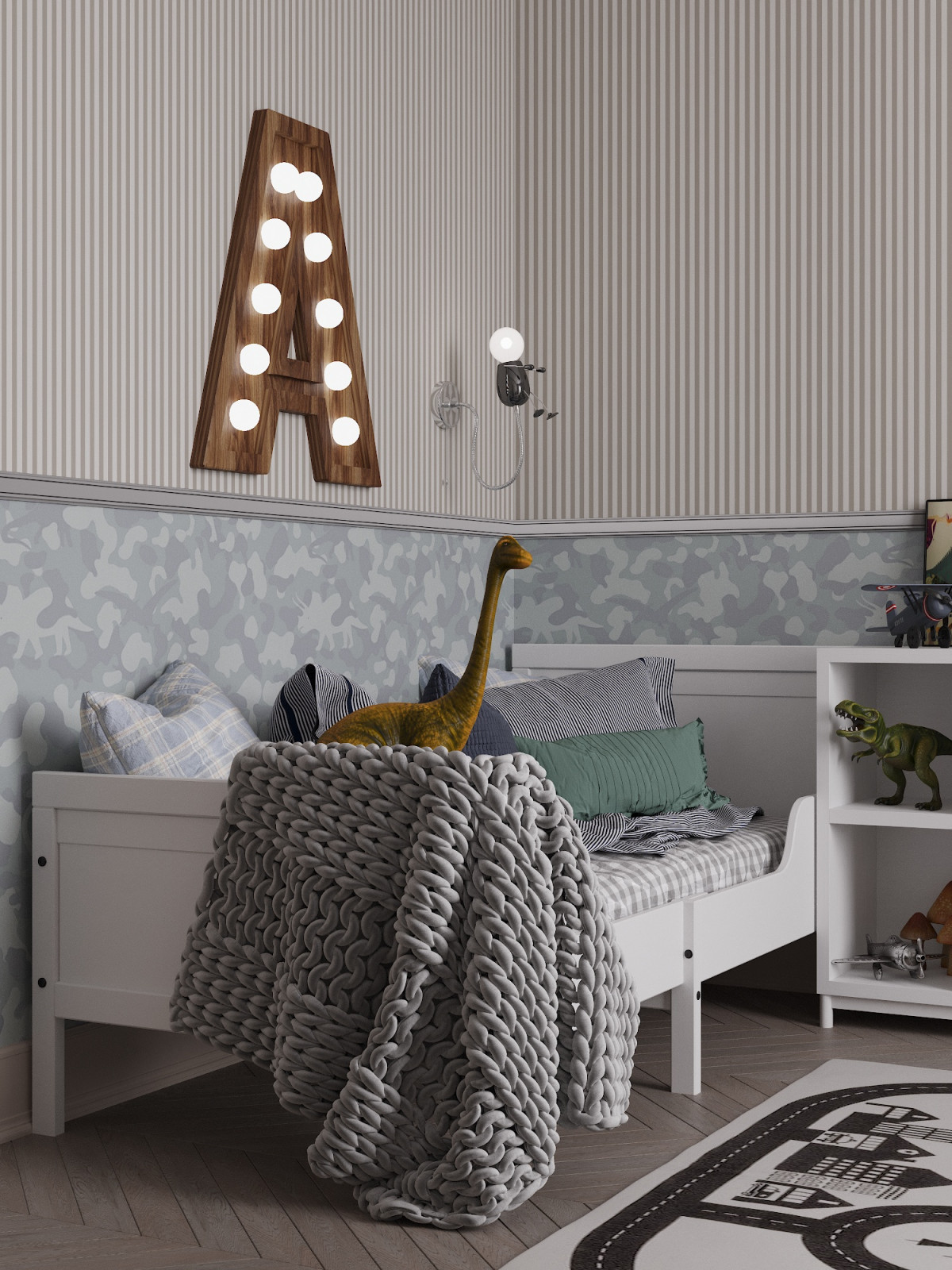 Квартира  для девушки на Чехова