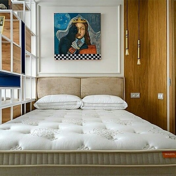 Проект для героя программы Идеальный ремонт, Народного артиста Юрия Николаевича