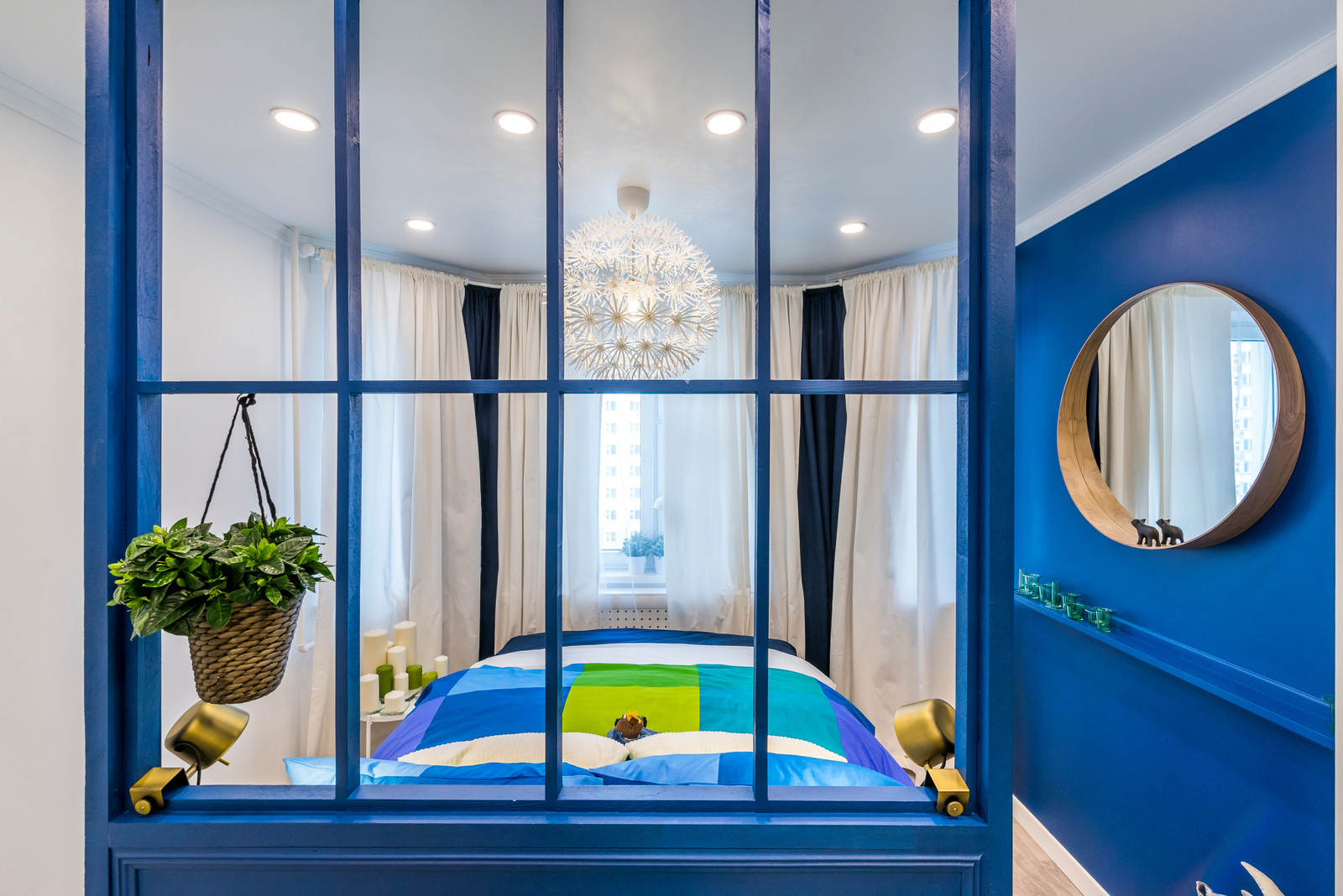 Ремонт не по плану.