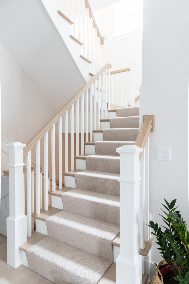 Brickstreet House - Photo by Emily Kennedy Photo