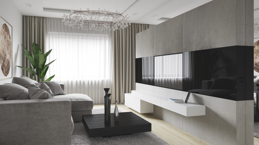 улица Кораблестроителей