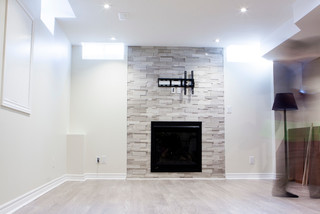 Photo 4 listed on Houzz