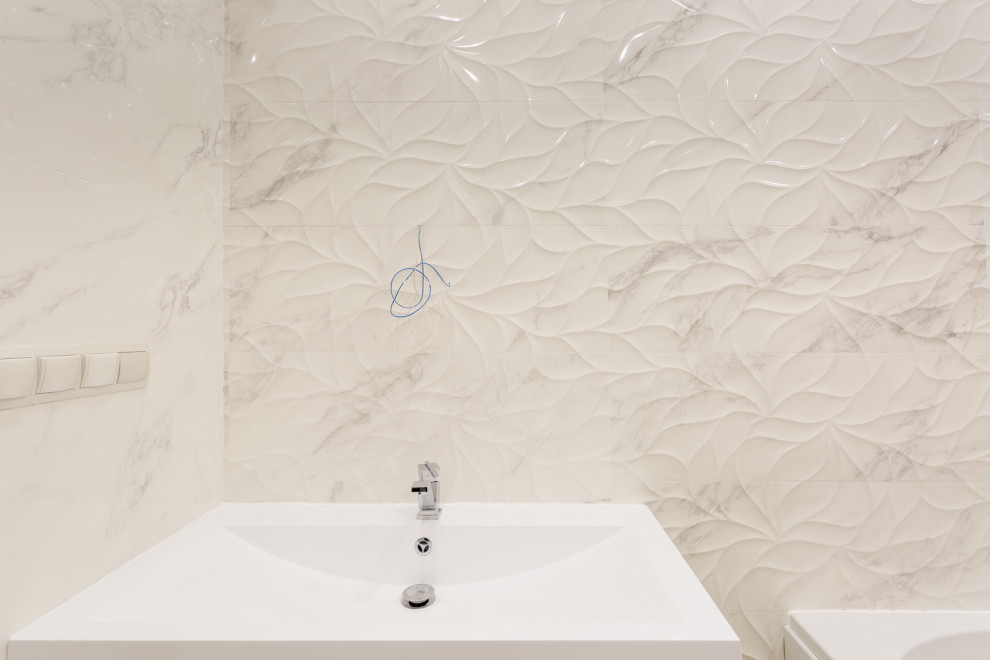 Квартира в Красногорске