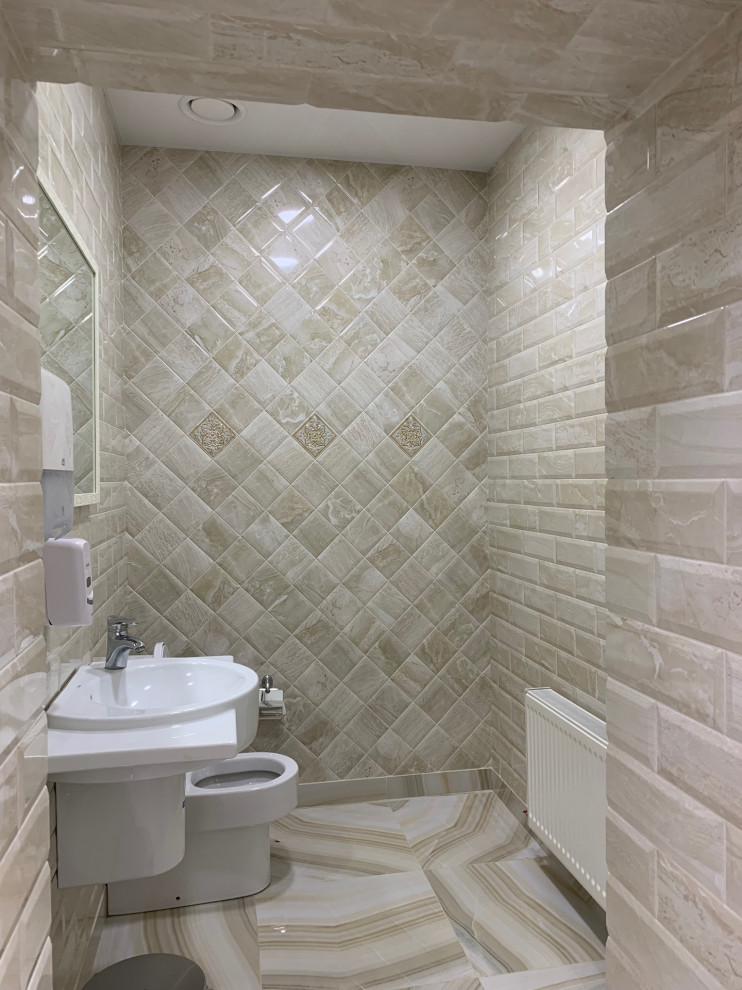 Стоматологическая частная клиника в г. Ставрополе