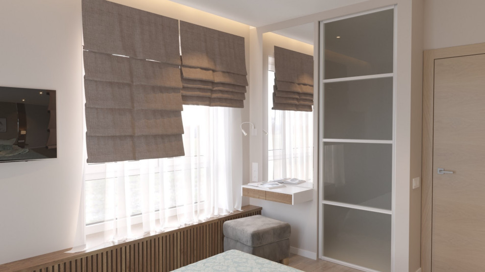 8_Interactive LightMix.jpeg