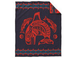 Pendleton sea chief blanket clearance