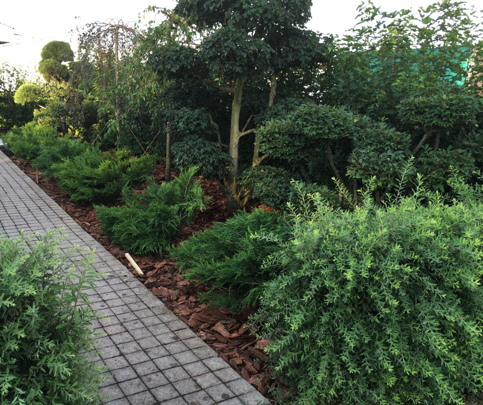 ПЭК - Первая Экспедиционная компания