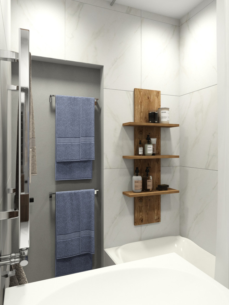 Медведково  49 кв.м.