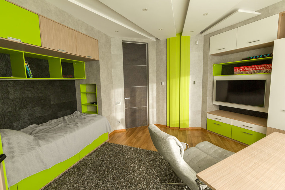 Наши работы