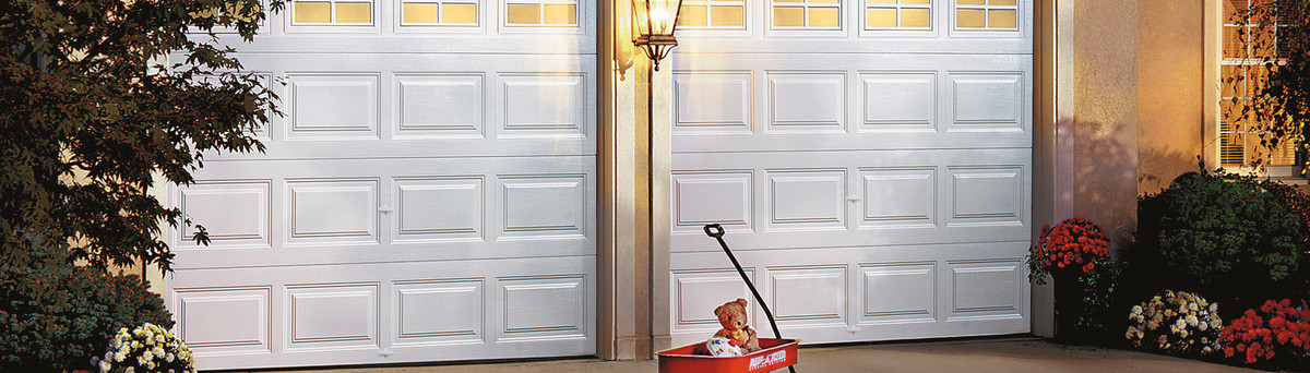 Ace Garage Door Repair Vaughan On Ca L4k 5x2