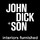 John Dick & Son