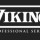 Viking Professional Service Cypress