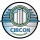 Circon LLC