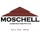 Moschell The Design & Build Company