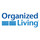 Organized Living