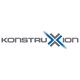 Konstruxion