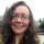 christina_steiger