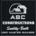ABC CONSTRUCTIONS NSW PTY LTD