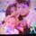 tam_tran