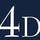 4D Residential Design Services, LLC