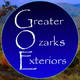 Greater Ozarks Exteriors