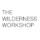 The Wilderness Workshop