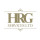HRG Services Ltd