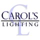 Carol's Lighting