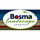 Bosma Landscape Service