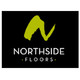 Northside Wood Floors