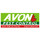 Avon Pest Control Vancouver