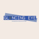 Glancing EYE