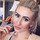 randi_maylene