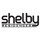 The Shelby Residences