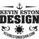 Kevin Eston Design