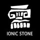 Ionic Stone
