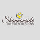 Shannonside Kitchens