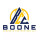 Boone Concrete Contractors LLC