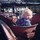 annelie_lange