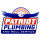 Patriot Plumbing and Well Service