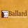 Ballard Building and Development LLC