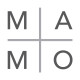 MaMo Architects
