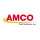 Amco Pest Services, Inc.