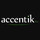 Accentik Inc.