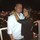 zachary_evan
