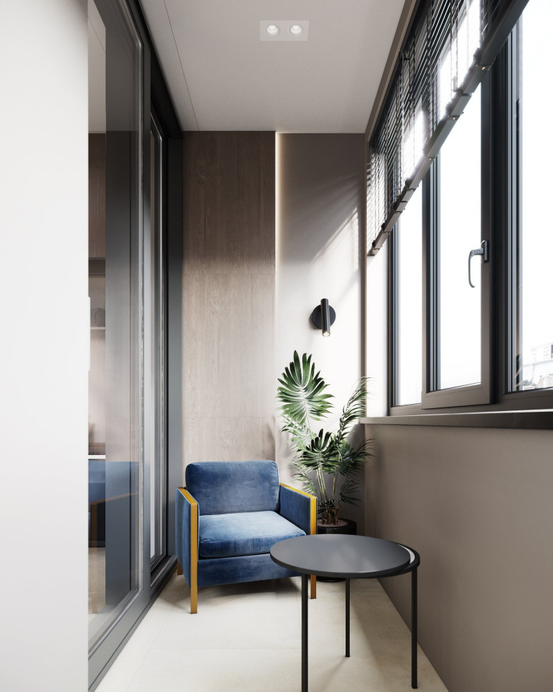 ремонт двухкомнатной квартиры 71 метр